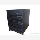 40KW超大功率直流穩(wěn)壓電源 電壓電流可調(diào)直流電源